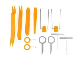 klucze-narzedzia-sciagacze-do-demontazu-tapicerki