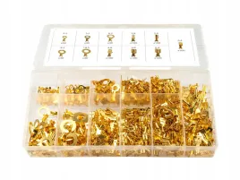 konektory-zestaw-konektorow-samochodowych-750-szt