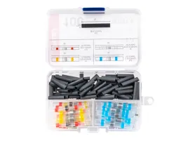 konektory-zlaczki-z-cyna-koszulki-termokurczliwe