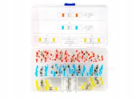 konektory-zlaczki-z-cyna-koszulki-termokurczliwe