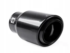 amio-koncowka-wydechu-tlumika-nakladka-czarna