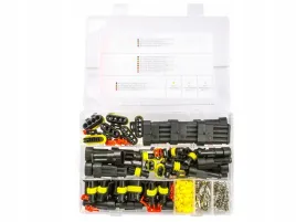 amio-kostki-zlaczki-wtyki-superseal-kostka-zestaw