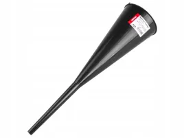 lejek-uniwersalny-46-cm-czarny-dlugi