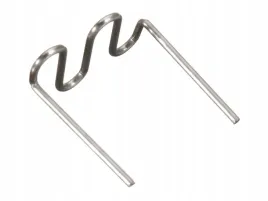 zszywki-rs28-do-zgrzewarki-do-plastiku-100szt