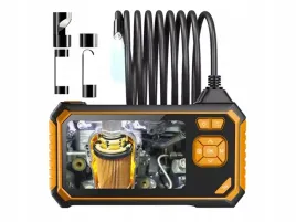 endoskop-kamera-inspekcyjna-wyswietlacz-ekran-5m