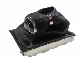 galka-zmiany-biegow-mieszek-vw-passat-b6-6-biegow