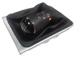 galka-zmiany-biegow-mieszek-vw-passat-b7