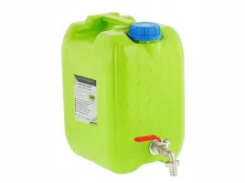 pojemnik-baniak-na-wode-z-metalowym-kranikiem-10l