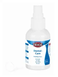 spray-do-zebow-trixie-2548-dlas-psow-50-ml