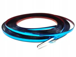 listwa-dekoracyjna-ozdobna-plaska-chrom-6mm-10m