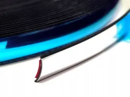listwa-dekoracyjna-ozdobna-plaska-chrom-9mm-10m