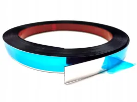 listwa-dekoracyjna-ozdobna-plaska-chrom-21mm-10m