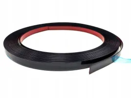 listwa-dekoracyjna-ozdobna-plaska-czarna-12mm-10m