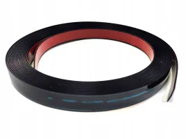 listwa-dekoracyjna-ozdobna-plaska-czarna-21mm-10m