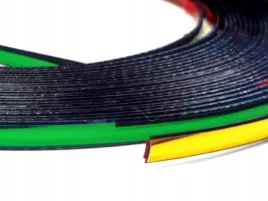 listwa-dekoracyjna-ozdobna-plaska-zlota-6mm-10m