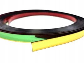 listwa-dekoracyjna-ozdobna-plaska-zlota-12mm-10m