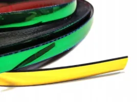 listwa-dekoracyjna-ozdobna-plaska-zlota-9mm-10m