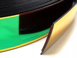 listwa-dekoracyjna-ozdobna-plaska-zlota-21mm-10m