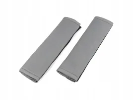 pokrowce-oslony-nakladki-na-pasy-bezpieczenstwa