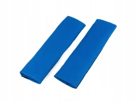 pokrowce-oslony-nakladki-na-pasy-bezpieczenstwa