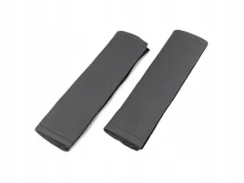 pokrowce-oslony-nakladki-na-pasy-bezpieczenstwa