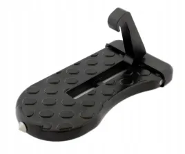 podest-stopien-boczny-dodatkowy-do-samochodu