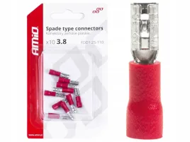 konektory-izolowane-zenskie-plaskie-38mm-x10szt