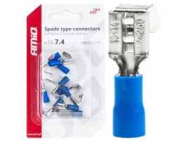 konektory-izolowane-zenski-meski-rozgaleznik-x10