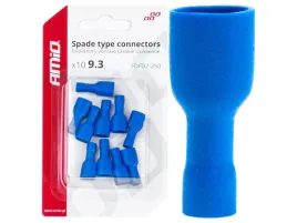 konektory-izolowane-zenskie-plaskie-93mm-x10szt