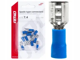 konektory-izolowane-zenskie-plaskie-74mm-x10szt