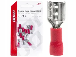 konektory-izolowane-zenskie-plaskie-74mm-x10szt