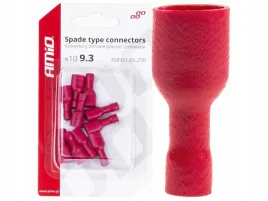 konektory-izolowane-zenskie-plaskie-93mm-x10szt