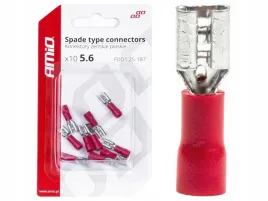 konektory-izolowane-zenskie-plaskie-56mm-x10szt