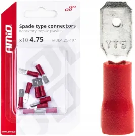 konektory-izolowane-meskie-plaskie-475mm-x10szt