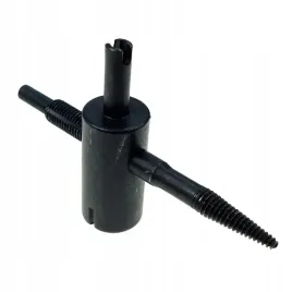 kalibrownik-gwintownik-do-zaworow-stix