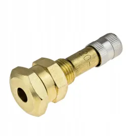 wentyl-zawor-do-kol-ciezarowych-v3-20-1-stix