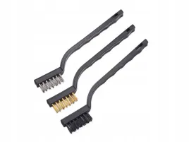 zestaw-szczotek-stal-mosiadz-nylon-3-szt