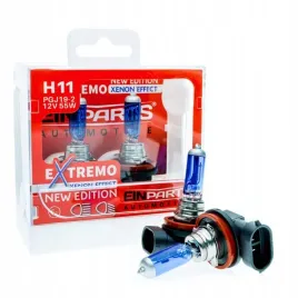 zarowki-h11-xenon-12v-55w-2-szt-extremo