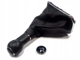 galka-zmiany-biegow-z-mieszkiem-vw-golf-4-iv-bora