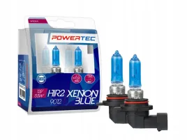 zarowki-zarowka-hir2-12v-powertec-xenon-blue-2szt
