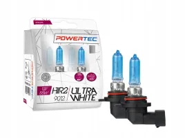 zarowki-zarowka-hir2-12v-powertec-ultrawhite-2szt