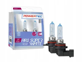 zarowki-zarowka-hir2-12v-powertec-super-white-2szt