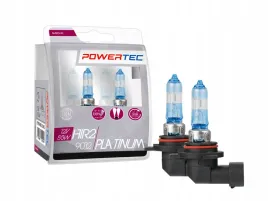 zarowki-zarowka-hir2-9012-12v-powertec-platinum-x2