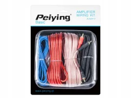 przewody-kable-do-wzmacniacz-subwoofer-tuba-zestaw