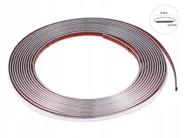 listwa-ozdobna-dekoracyjna-ochronna-chrom-9mm-8m