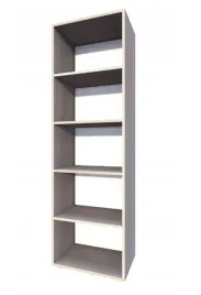 regal-60cm-meble-biurowe-20-kolorow