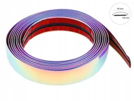 listwa-ozdobna-dekoracyjna-ochron-rainbow-40mm-5m