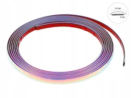 listwa-ozdobna-dekoracyjna-ochron-rainbow-14mm-5m