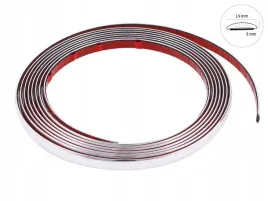 listwa-ozdobna-dekoracyjna-ochronna-chrom-14mm-5m