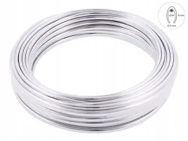 listwa-ochronna-krawedziowa-rantowa-na-rant-chrom